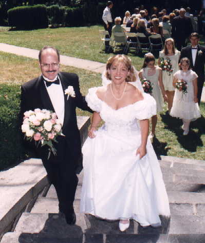 Jackis_favorite_pix.JPG (25718 bytes)